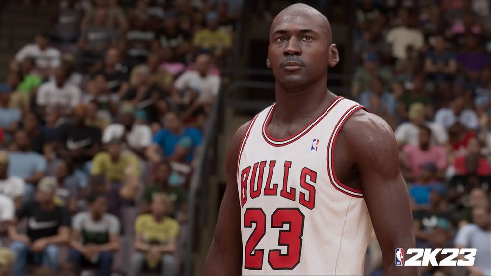 nba 2k23 2.jpeg nba 2k23 2.jpeg